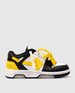 Category Sneakers