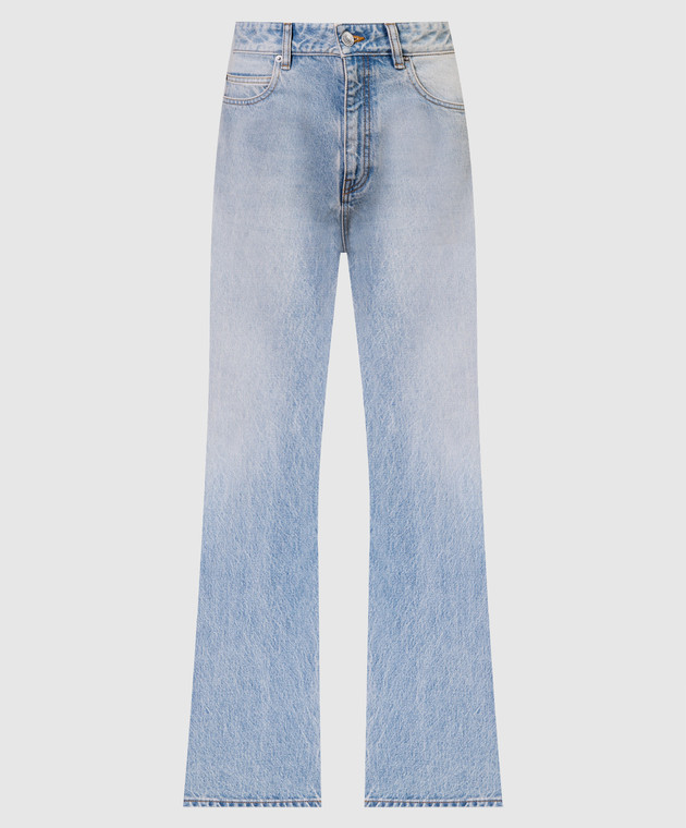 Przednie zawieszenie Jawa 175 Special, Villiers | Hurtownia