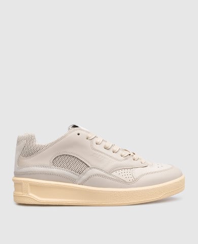 Jil Sander