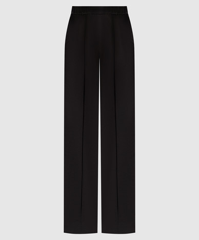 Jil Sander