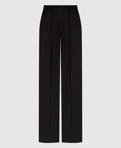 Jil Sander