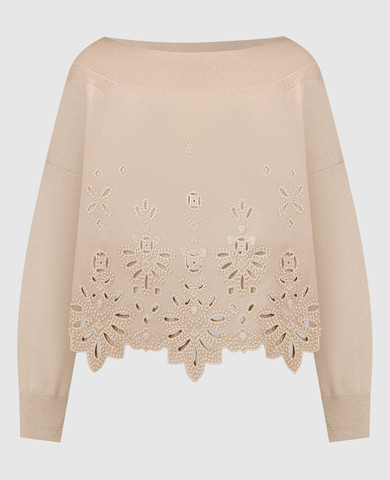 Ermanno Scervino