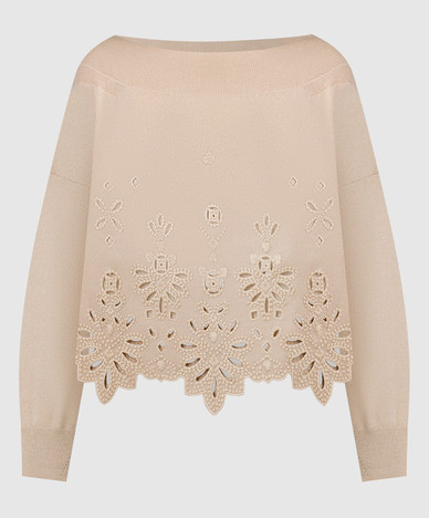 Ermanno Scervino