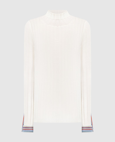 Etro