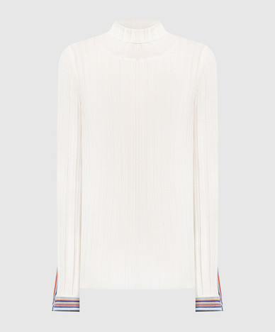 Etro