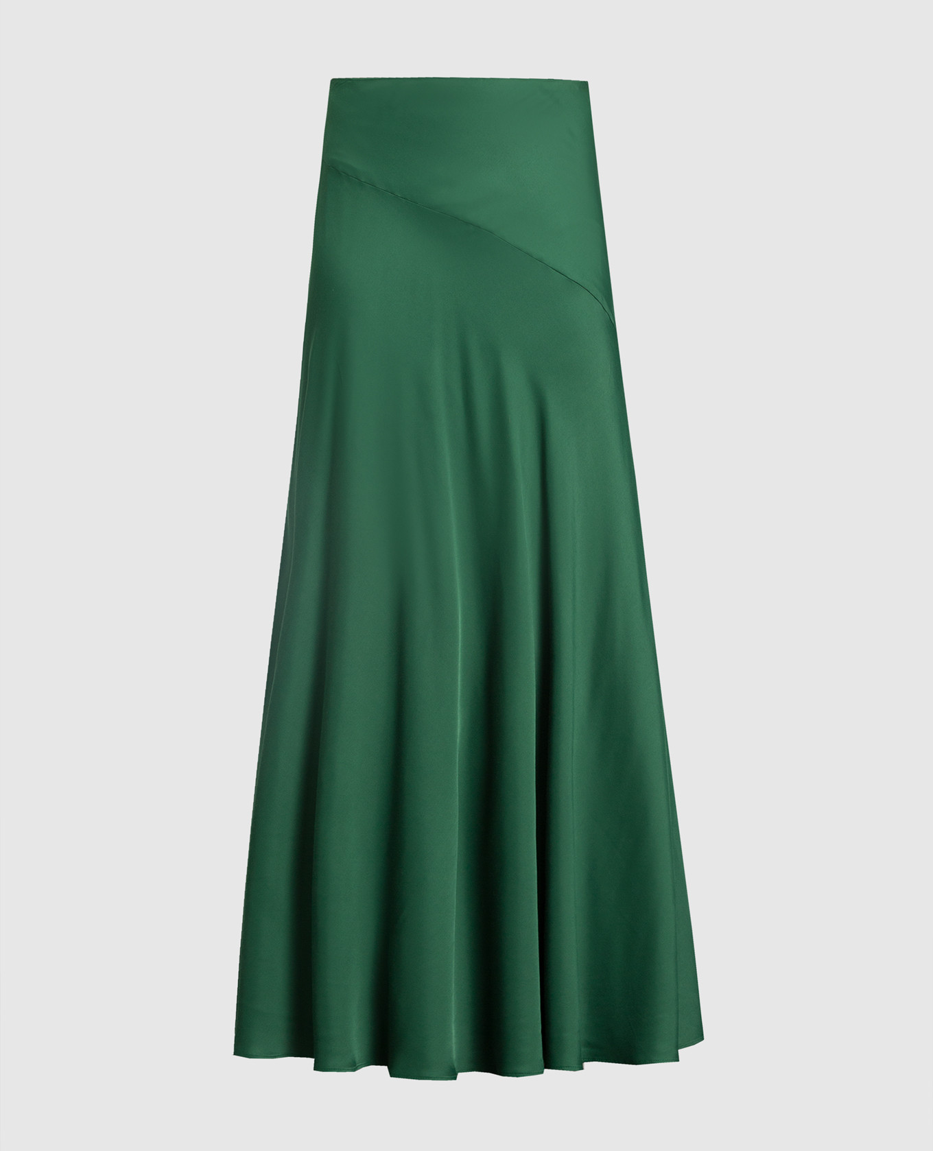 

Green skirt Philosophy di Lorenzo Serafini