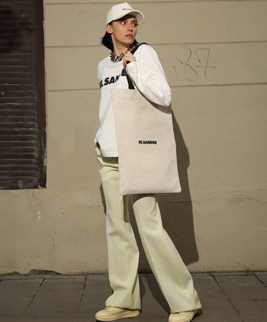 Jil Sander