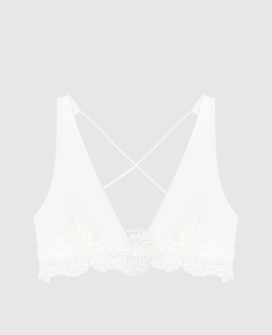 Ermanno Scervino