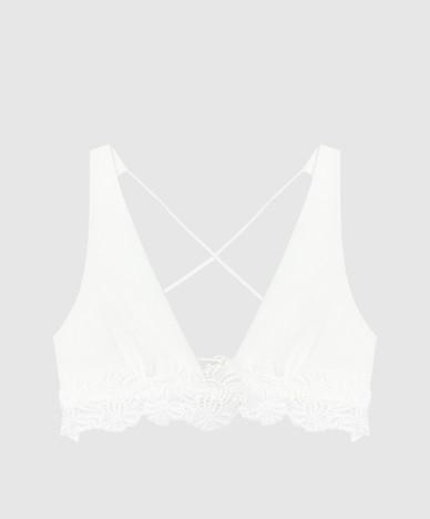 Ermanno Scervino
