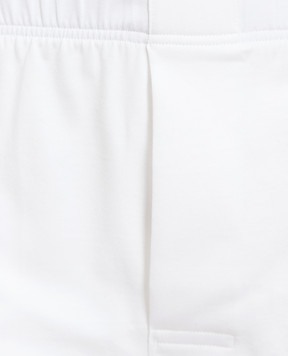 Bresciani White boxer shorts BXM17