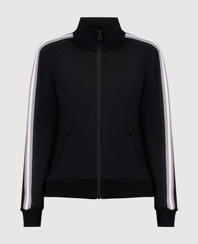 Maison Margiela MM6