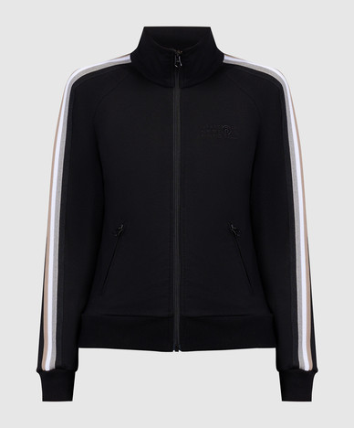 Maison Margiela MM6