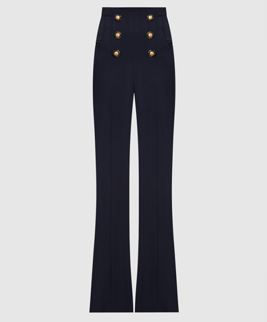 Balmain