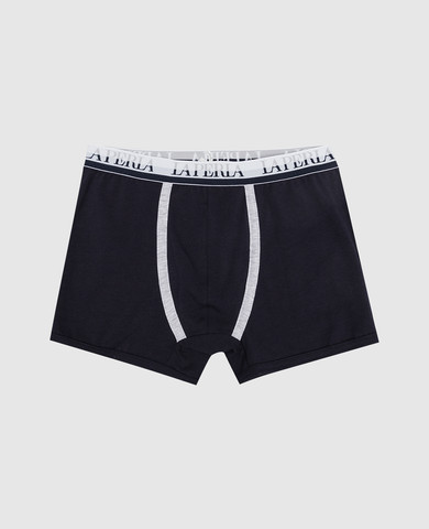 LA PERLA