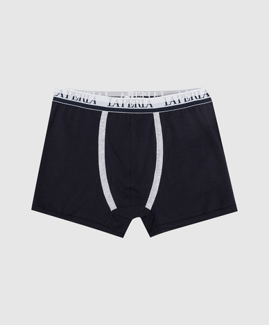 LA PERLA