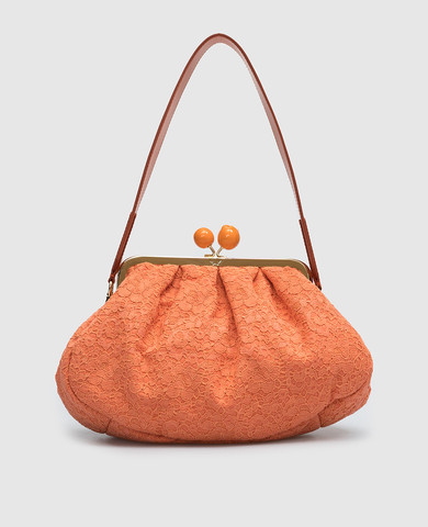 Max Mara Weekend