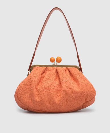 Max Mara Weekend