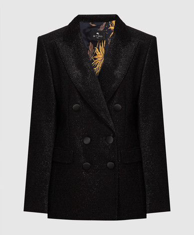 Etro