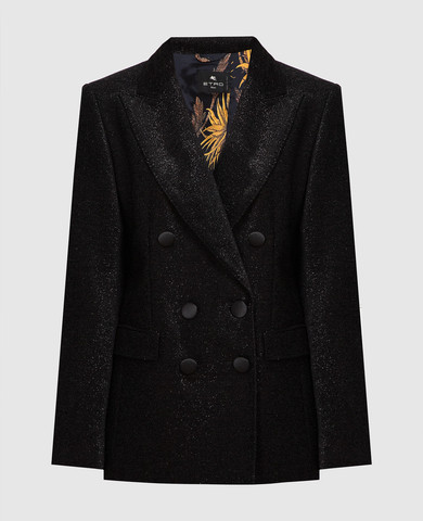 Etro