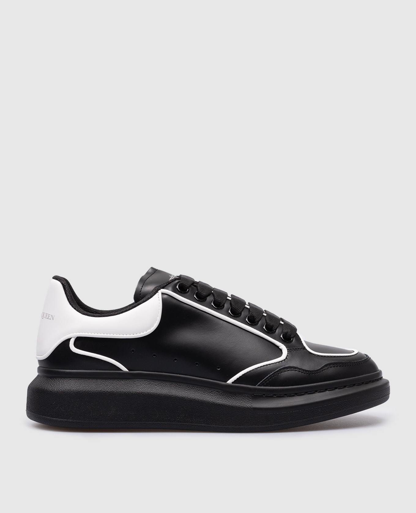 Alexander mcqueen 2019 scarpe online