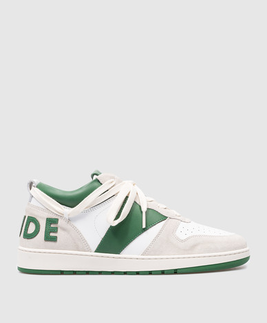 Rhude