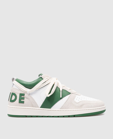 Rhude