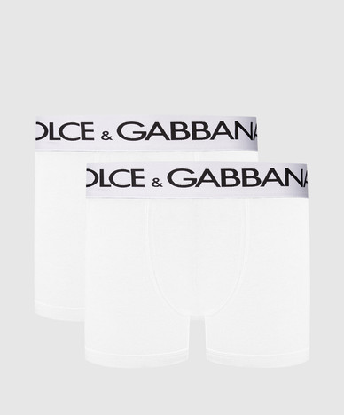 Dolce&Gabbana