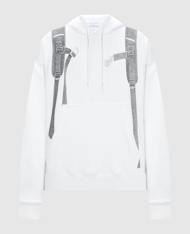 Off-White