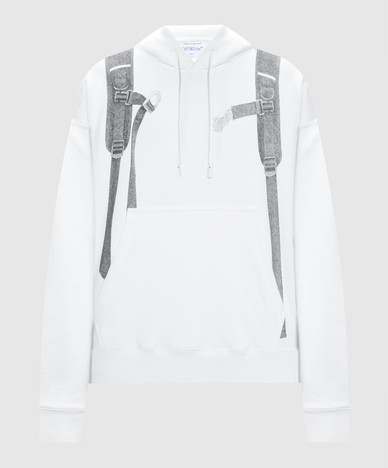 Off-White