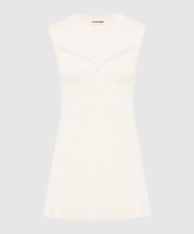 Jil Sander