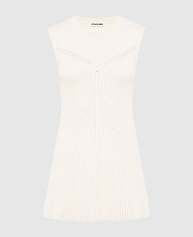 Jil Sander