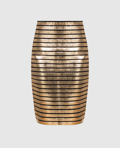 Balmain