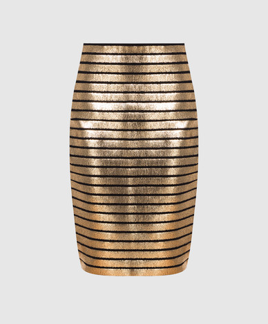 Balmain