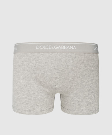Dolce&Gabbana