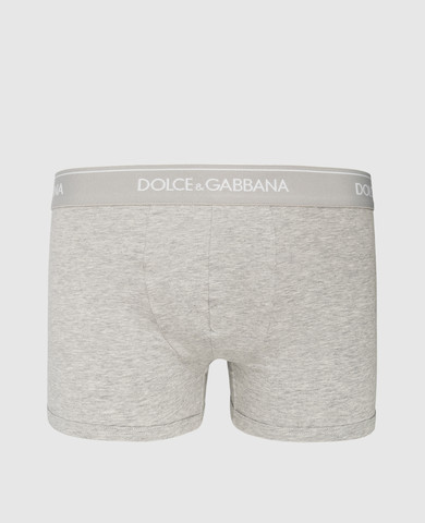 Dolce&Gabbana