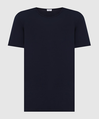 Zimmerli