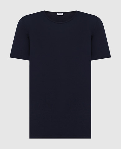 Zimmerli
