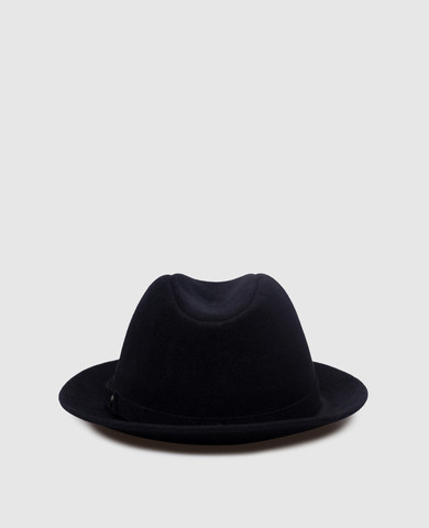 Borsalino