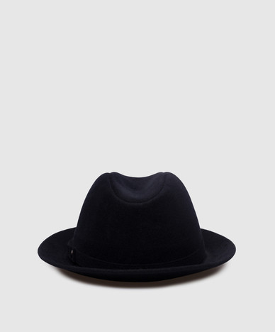 Borsalino
