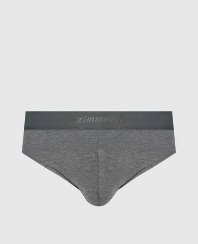 Zimmerli