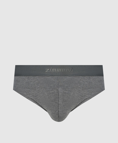 Zimmerli