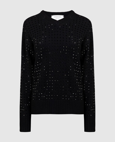 Max Mara Sportmax