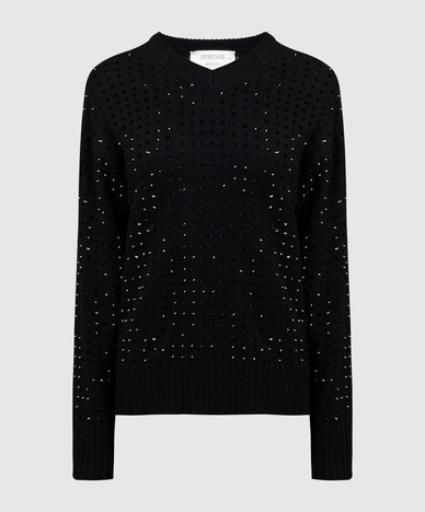 Max Mara Sportmax