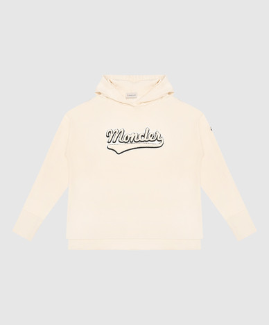 Moncler ENFANT