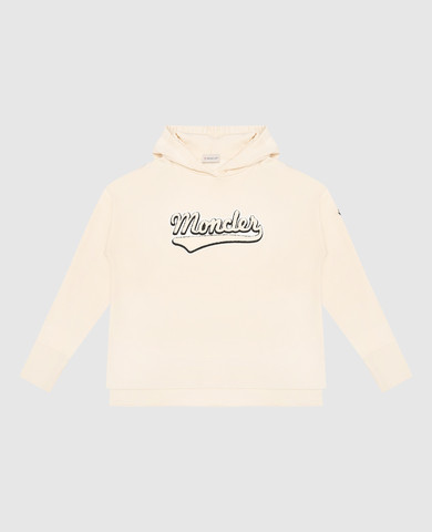 Moncler ENFANT
