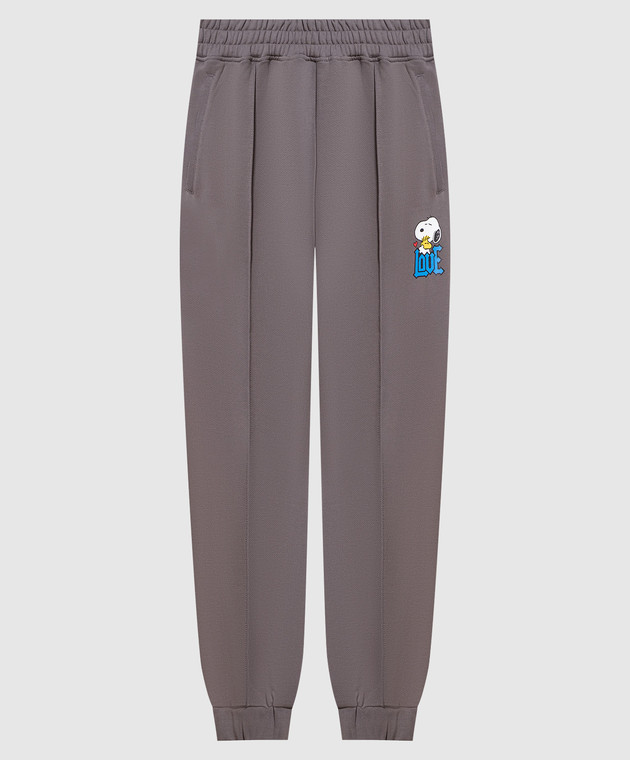 Philosophy Di Lorenzo Serafini Pants for Women | Online Sale