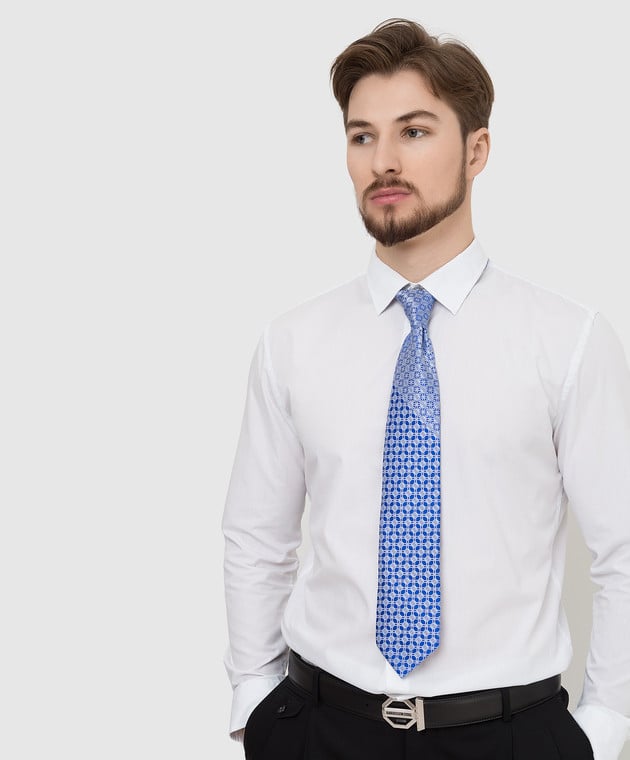 STEFANO RICCI retailer MENS Tie