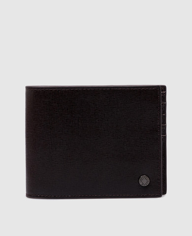 Gianni Chiarini