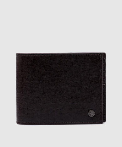 Gianni Chiarini