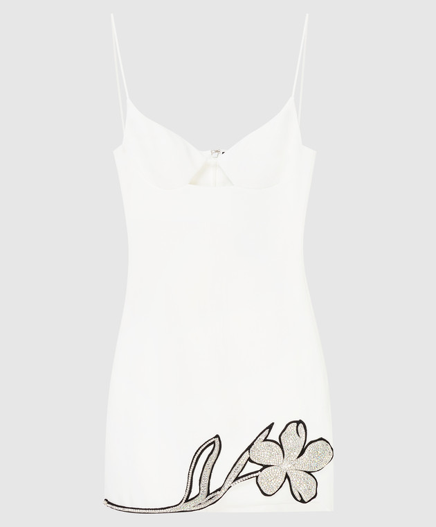 endless rose mini sweater dress Endless Rose
